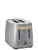 Stelton - Emma toaster (EU) grey thumbnail-1