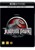 Jurassic Park (4K Blu-Ray) thumbnail-1