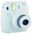 Fujifilm Instax Mini 9 Camera with 10 Shots Smoky White thumbnail-2