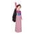 Disney Prinsesser - Shimmer - Mulan (E4167ES2) thumbnail-2