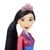 Disney Prinsesser - Shimmer - Mulan (E4167ES2) thumbnail-7