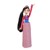 Disney Prinsesser - Shimmer - Mulan (E4167ES2) thumbnail-8