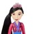 Disney Prinsesser - Shimmer - Mulan (E4167ES2) thumbnail-10