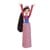 Disney Prinsesser - Shimmer - Mulan (E4167ES2) thumbnail-1