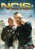 NCIS: Los Angeles - Sæson 2 - DVD thumbnail-1