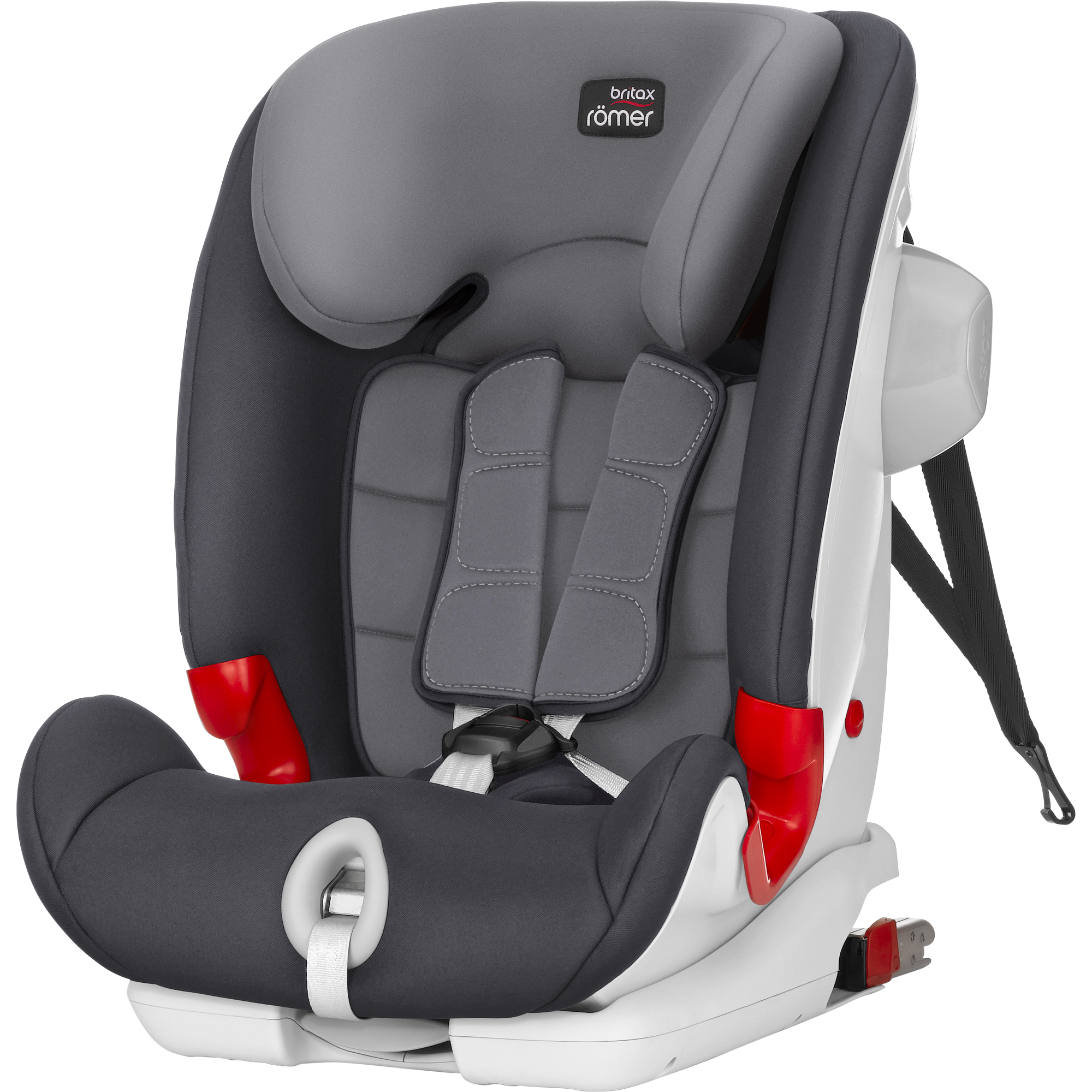 where is serial number on britax car seat where is serial number on britax car seat
