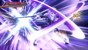 Megadimension Neptunia VII thumbnail-3