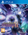 Megadimension Neptunia VII thumbnail-1