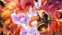 Megadimension Neptunia VII thumbnail-5