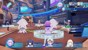 Megadimension Neptunia VII thumbnail-10