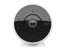 Logitech - Circle 2 Hjemmesikkerhedskamera Med Ledning thumbnail-4