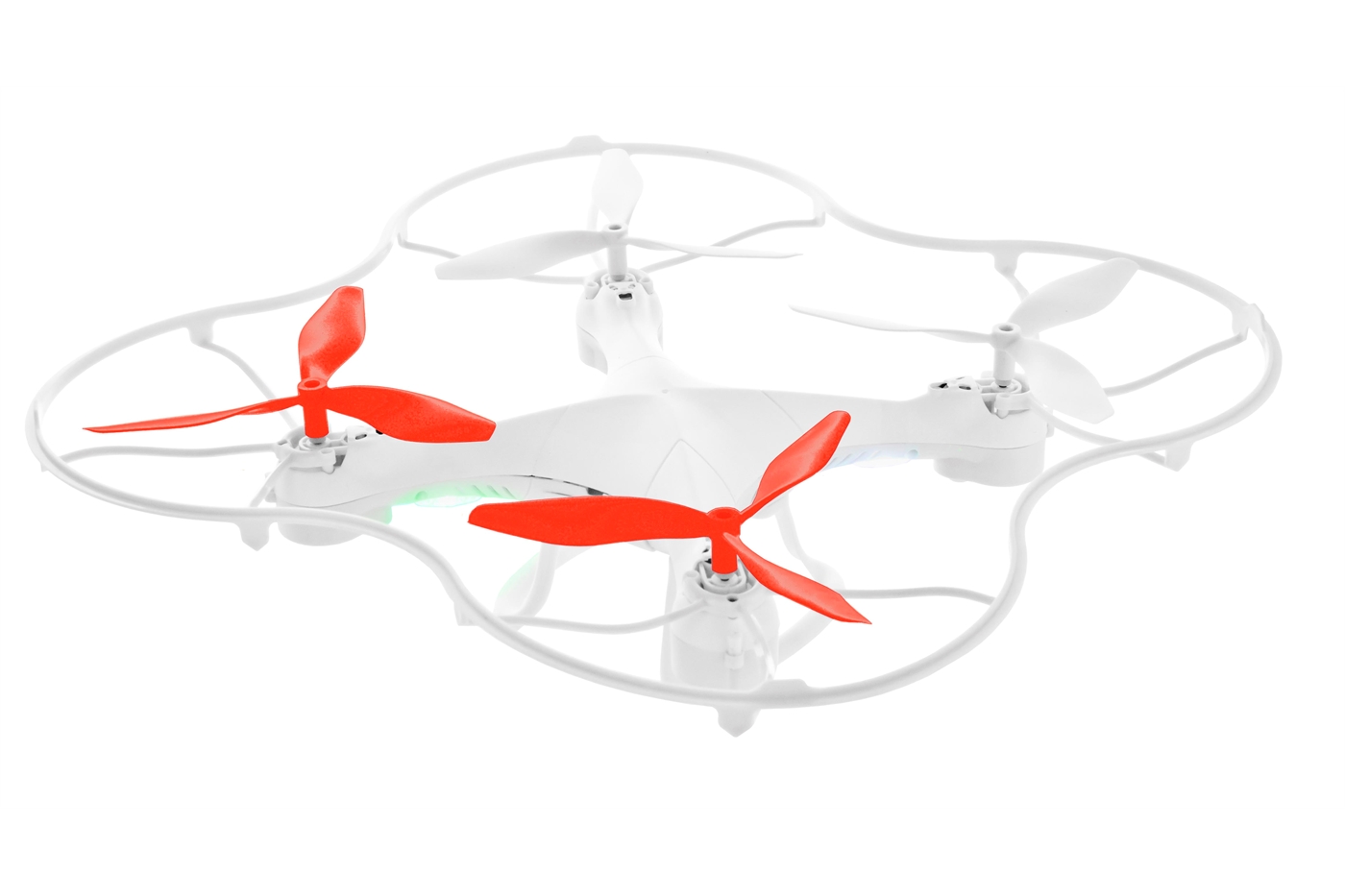 Buy - Discovery Drone 2,4g flip funktion