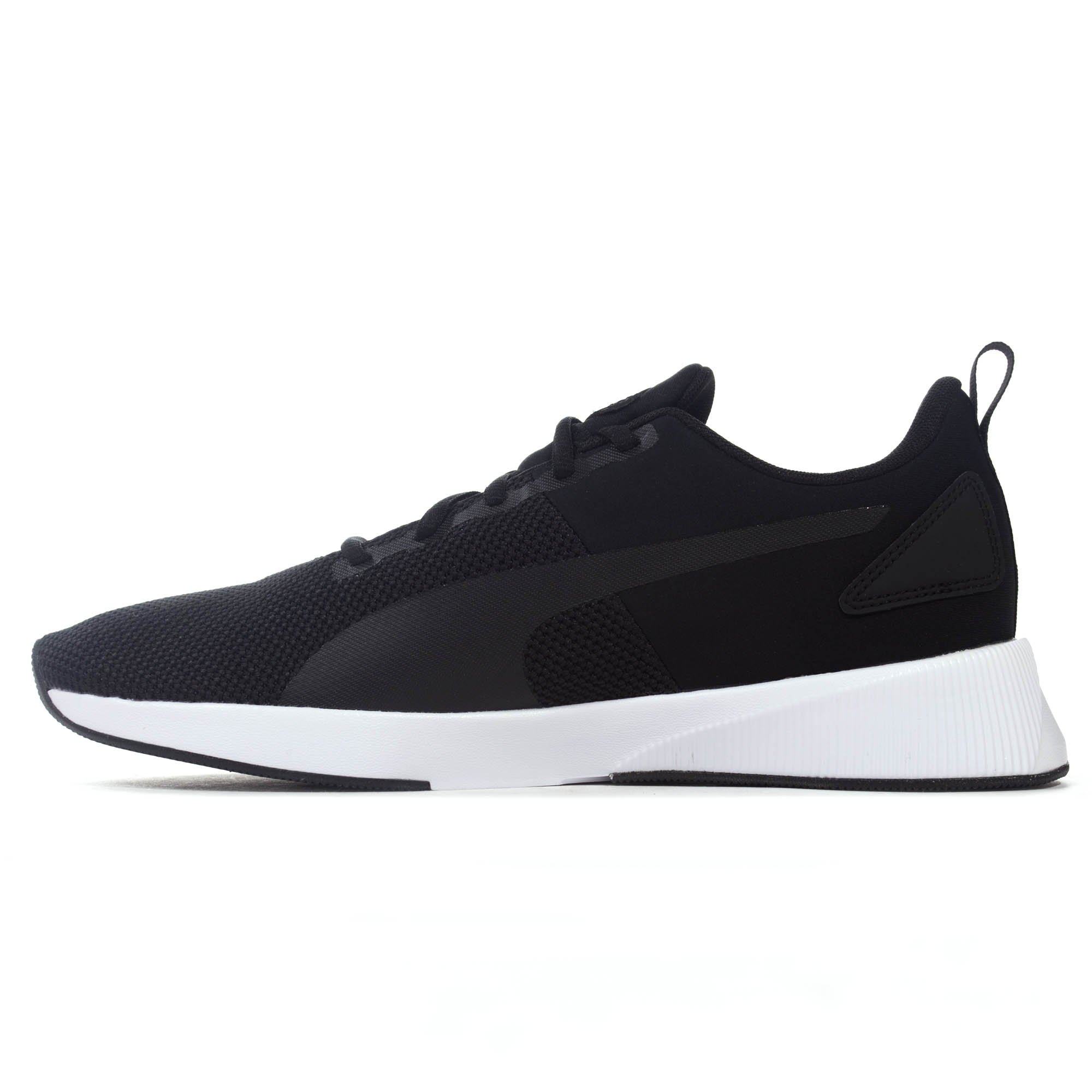 puma flyer runner men's