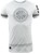 Rocawear 'Double Mesh T' T-shirt - Hvid thumbnail-1