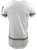 Rocawear 'Double Mesh T' T-shirt - Hvid thumbnail-3
