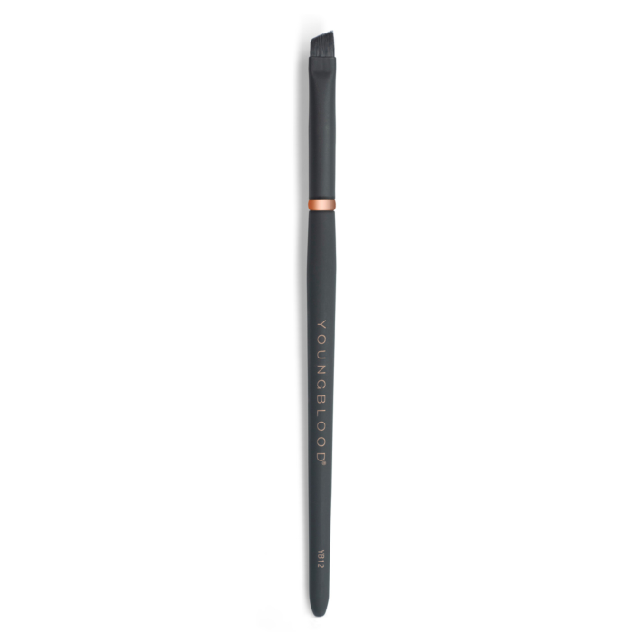 YOUNGBLOOD - Luxe Liner Perfecting YB12 Pencil