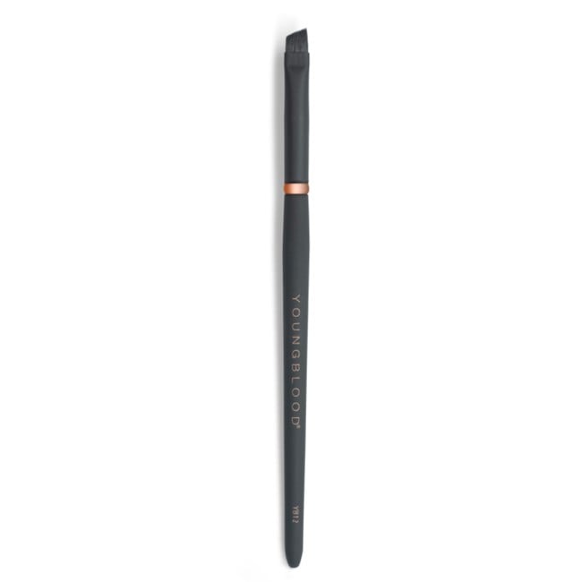 YOUNGBLOOD - Luxe Liner Perfecting YB12 Pensel
