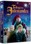 Tvillingerne og Julemanden (3 DVD)