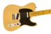 Squier By Fender - Classic Vibe 50's Telecaster - Elektrisk Guitar (Butterscotch Blonde) thumbnail-3
