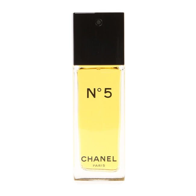 Chanel - No 5 EDT 50 ml