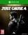 Just Cause 4 - Gold Edition thumbnail-1
