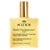 Nuxe - Huile Prodigieuse Riche Oil 100 ml thumbnail-1