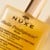 Nuxe - Huile Prodigieuse Riche Oil 100 ml thumbnail-4