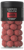 Lakrids By Bülow - LOVE 2019 – Strawberry & Cremet Fløde Chokoladeovertrukket Lakrids 265 g thumbnail-1