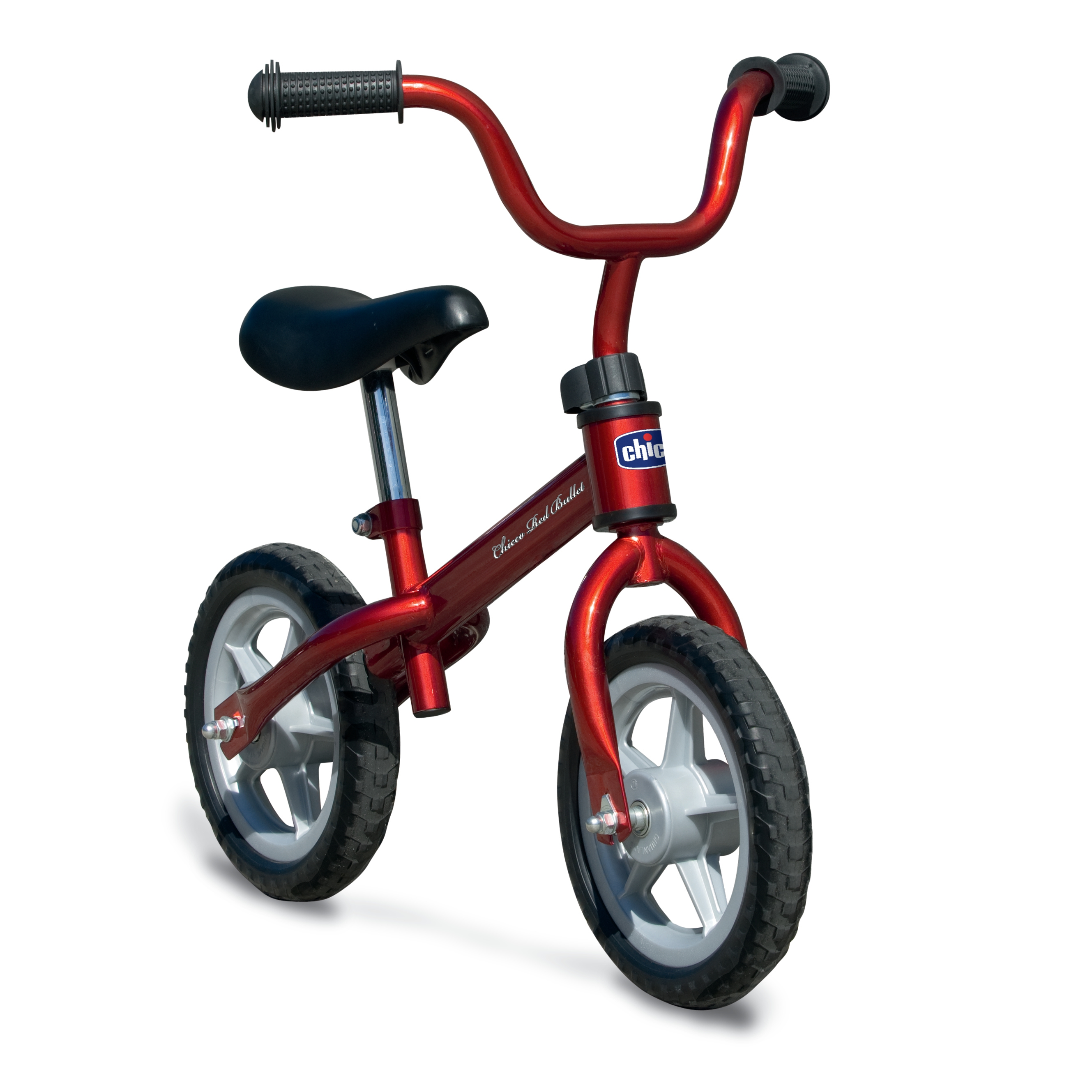 folding 7 speed tricycle