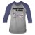 Deep Purple In Rock 2017 T-Shirt Longsleeve thumbnail-1