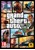 Grand Theft Auto V (GTA 5) (Code via email) thumbnail-1
