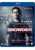 Snowden (Blu-Ray) thumbnail-1