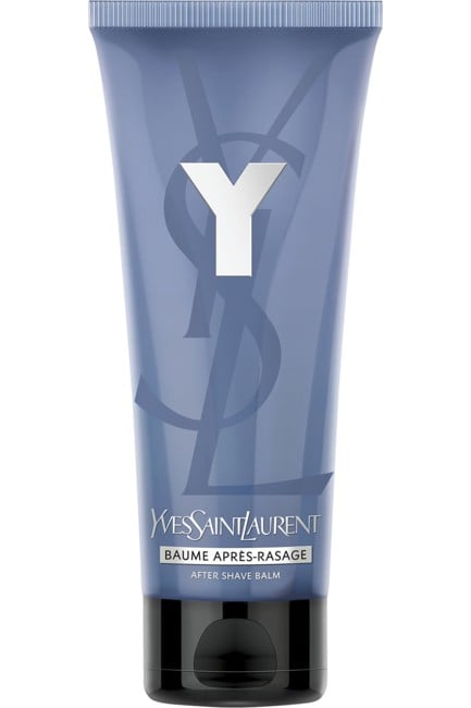 Yves Saint Laurent - Y by YSL Aftershave Balm 100 ml