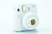Fujifilm Instax Mini 9 Camera with 10 Shots Ice Blue thumbnail-2