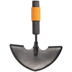 Fiskars - QuikFit Lawn Edge Trimmer