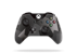 Xbox One Wireless Controller (Special Edition Covert Forces) thumbnail-1
