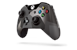 Xbox One Wireless Controller (Special Edition Covert Forces) thumbnail-2