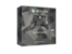 Xbox One Wireless Controller (Special Edition Covert Forces) thumbnail-3