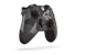 Xbox One Wireless Controller (Special Edition Covert Forces) thumbnail-4