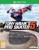 Tony Hawk's Pro Skater 5 thumbnail-1