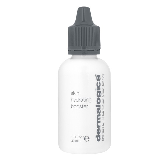 dermalogica - Skin Hydrating Booster 30 ml
