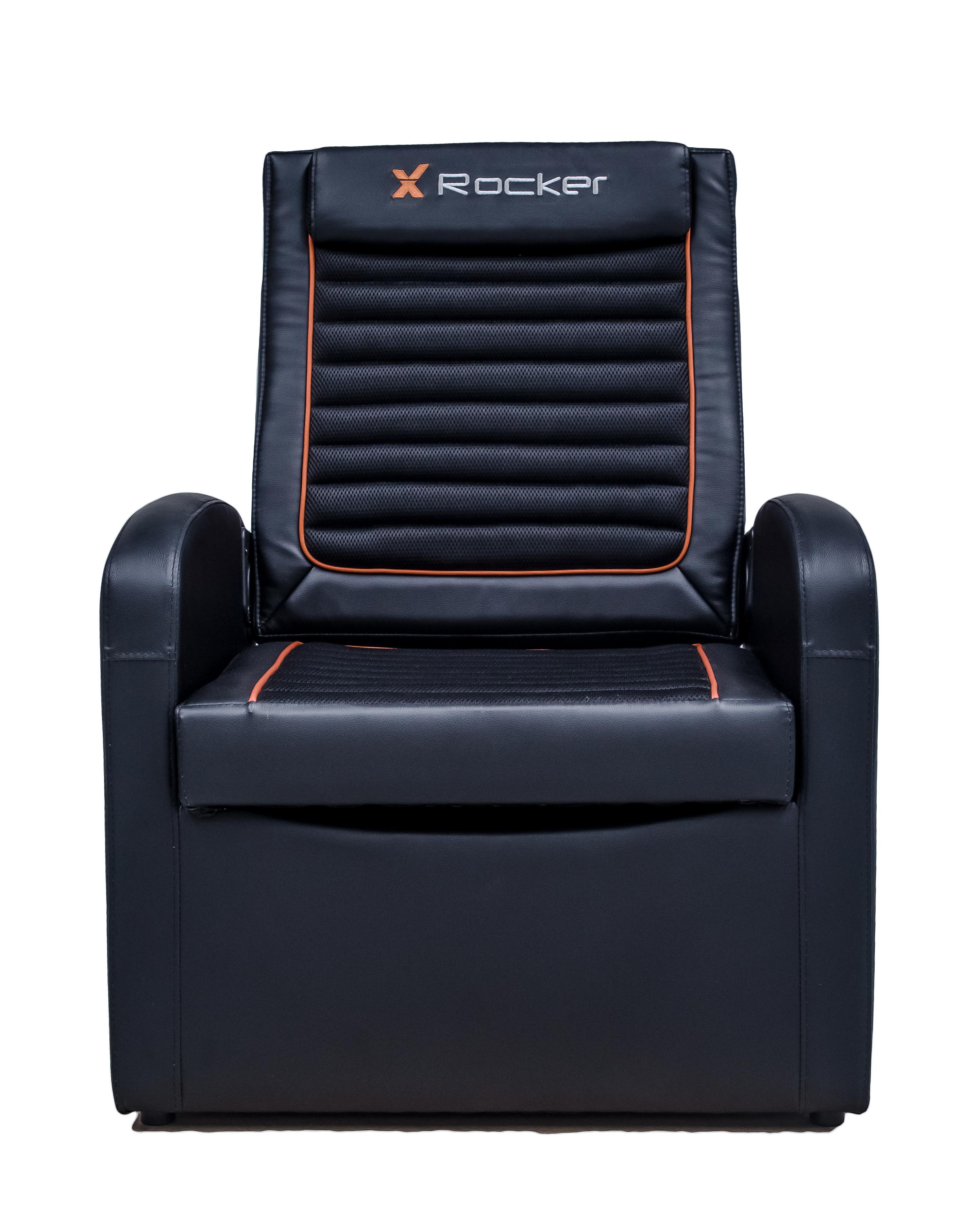 X Chair Купить Кресло