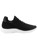Globe Dart Lyt Shoes Black / White thumbnail-3