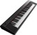 Yamaha - NP-12 Piaggero - Stage Piano (Black) thumbnail-2