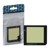 Screen lens for Game Boy Pocket for mod to Game Boy Light plastic cover ZedLabz thumbnail-1