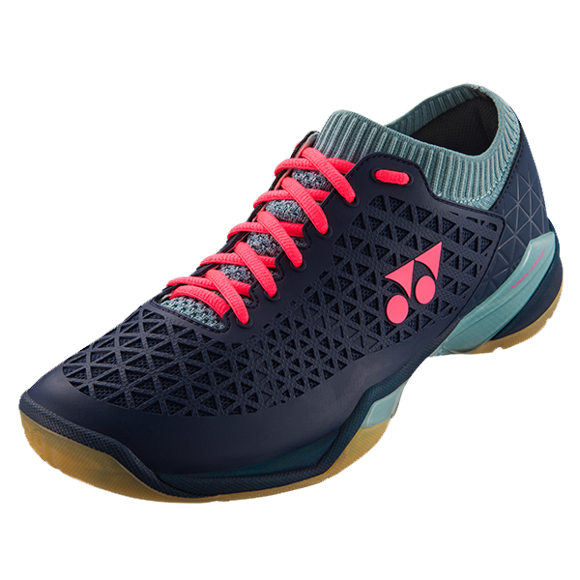 yonex shoes eclipsion