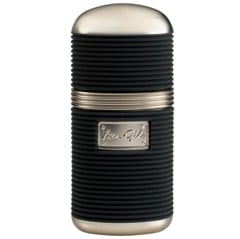 Van Gils - Strictly For Men - EDT 50 ml