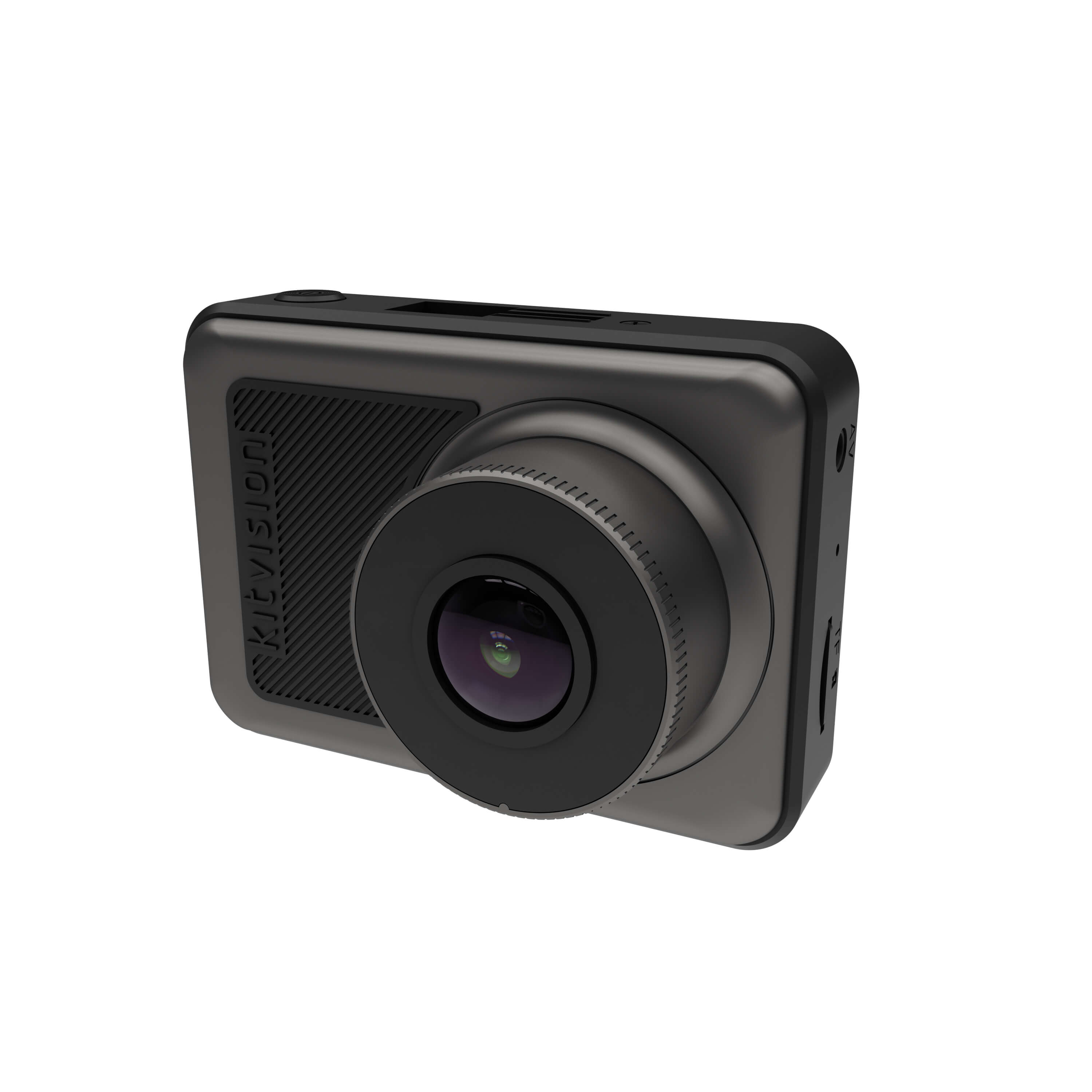 Buy KITVISION Dashcamera Observer 1080p