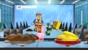 Lego Movie: The Videogame (Essentials) thumbnail-3