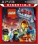 Lego Movie: The Videogame (Essentials) thumbnail-1